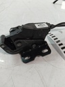 MTD-520123-3