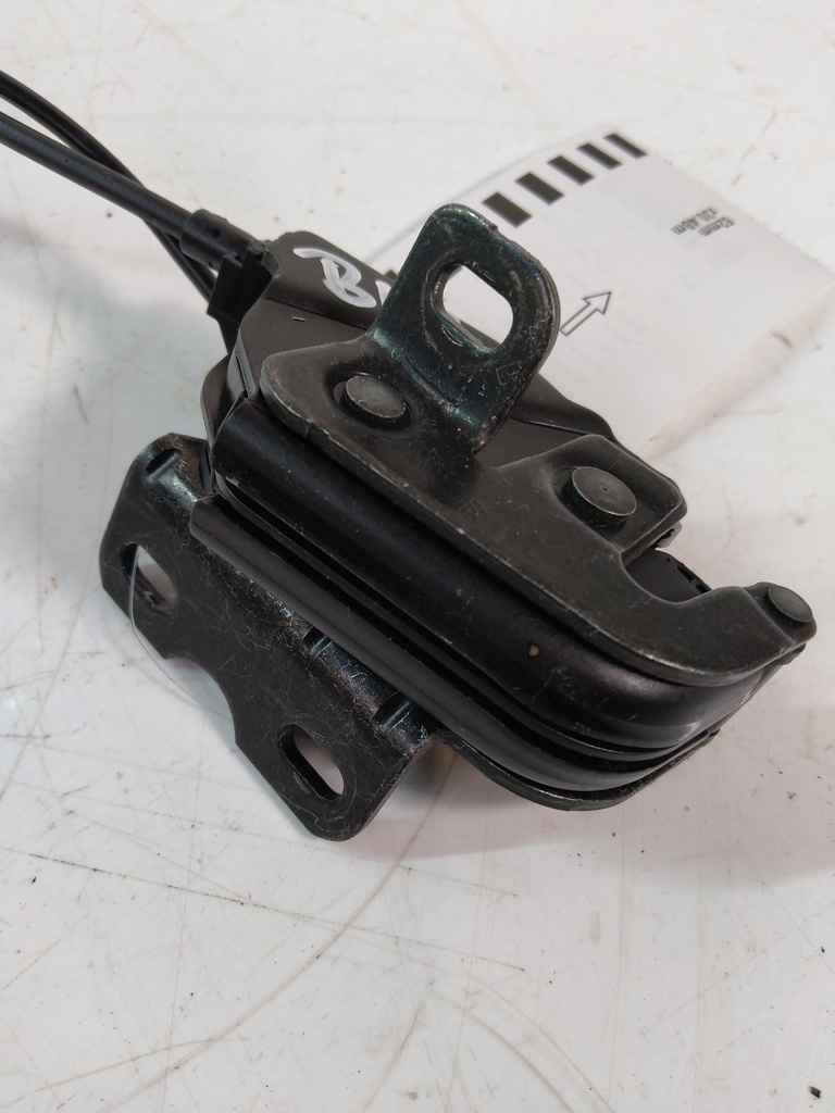 MTD-520123-5