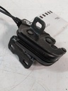 MTD-520123-5