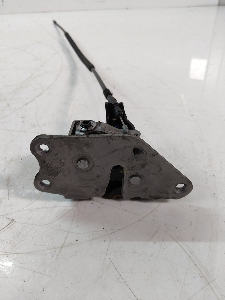 MTD-520124-1