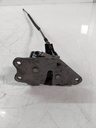 MTD-520124-1