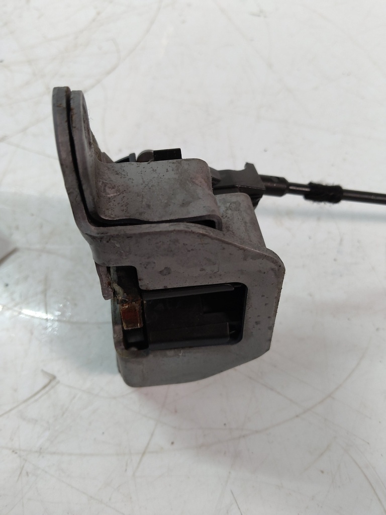 MTD-520124-2