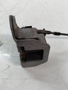 MTD-520124-2