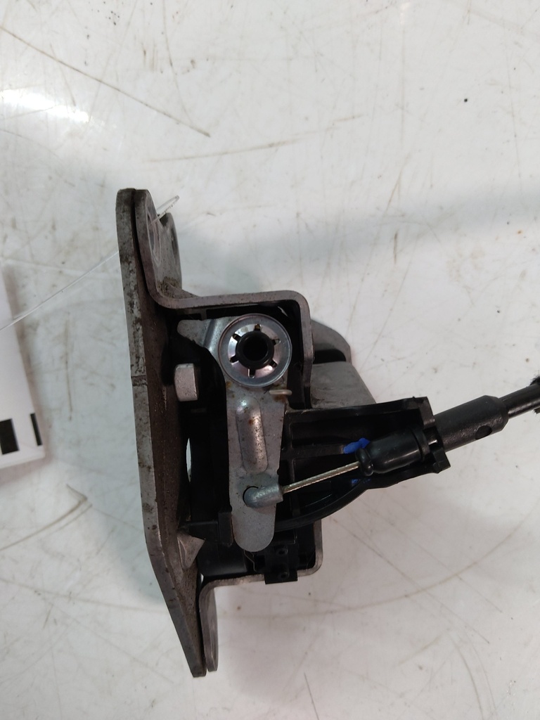 MTD-520124-3