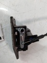 MTD-520124-3
