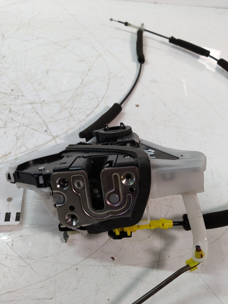 MTD-520221-1