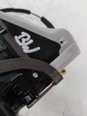 MTD-520221-2