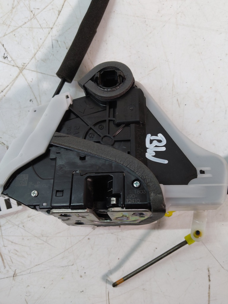 MTD-520221-3