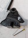 MTD-520221-3