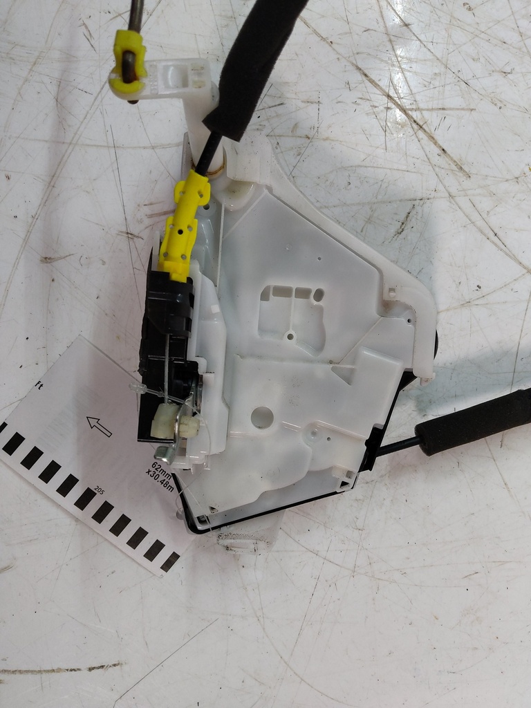 MTD-520221-5