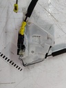MTD-520221-5