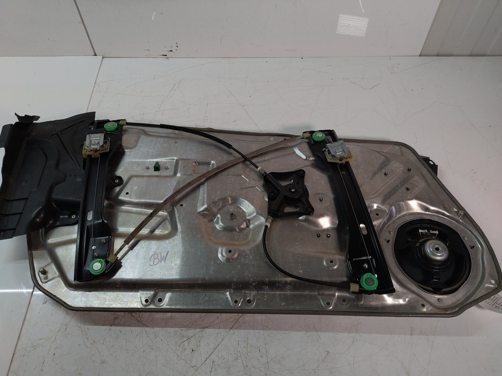 MTD-520482-1