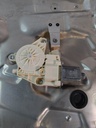 MTD-520482-2