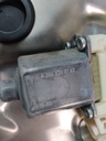 MTD-520482-3