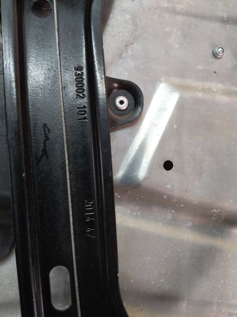 MTD-520482-4