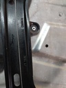 MTD-520482-4