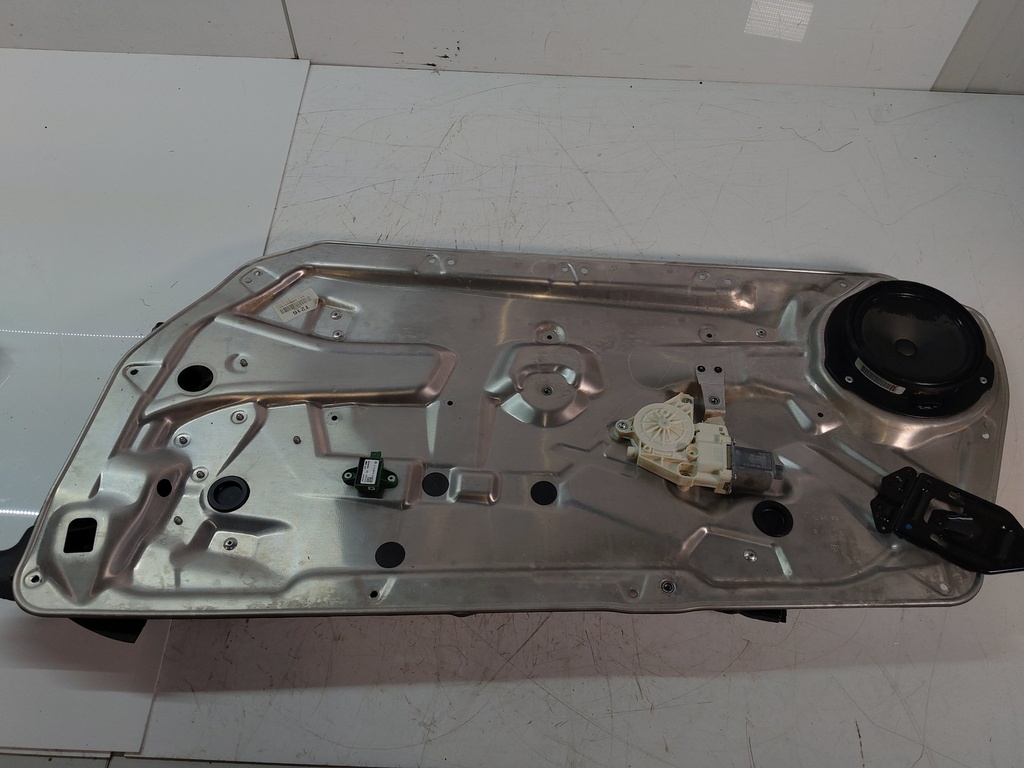MTD-520482-5