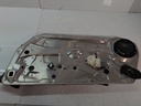 MTD-520482-5