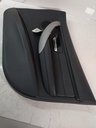 MTD-520517-1