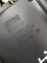 MTD-520517-3