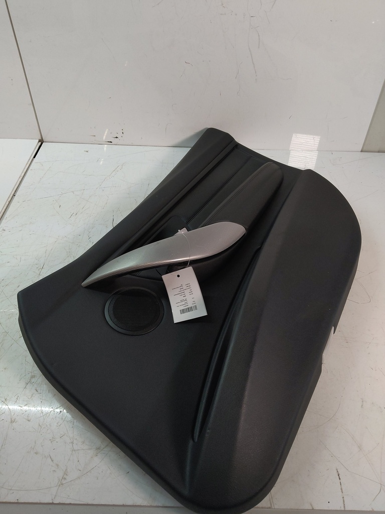 MTD-520517-5