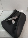 MTD-520517-5