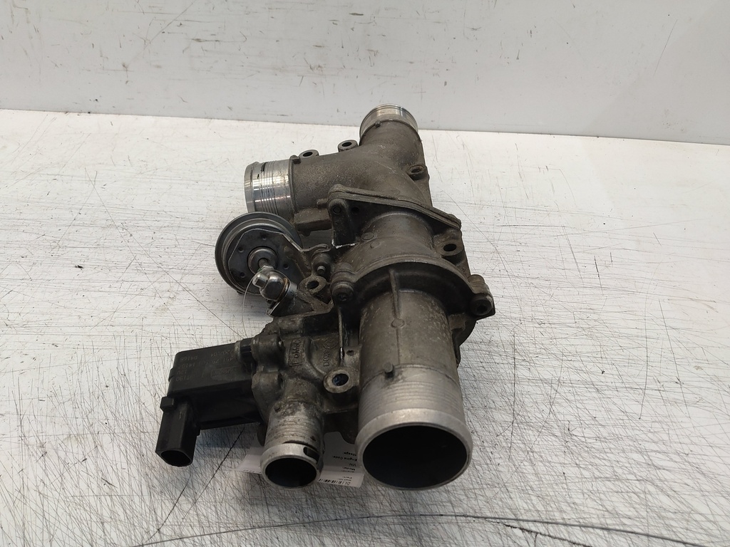 MTD-520525-1