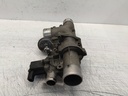 MTD-520525-1