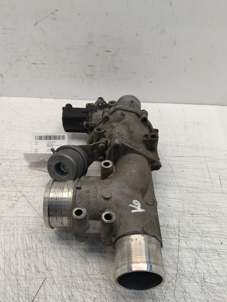 MTD-520525-2