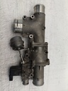 MTD-520525-3