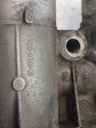 MTD-520525-4