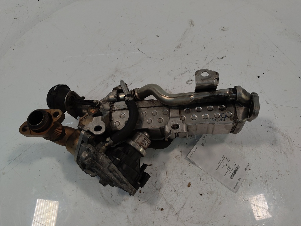 MTD-520560-1