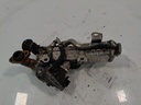 MTD-520560-1