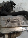 MTD-520560-2