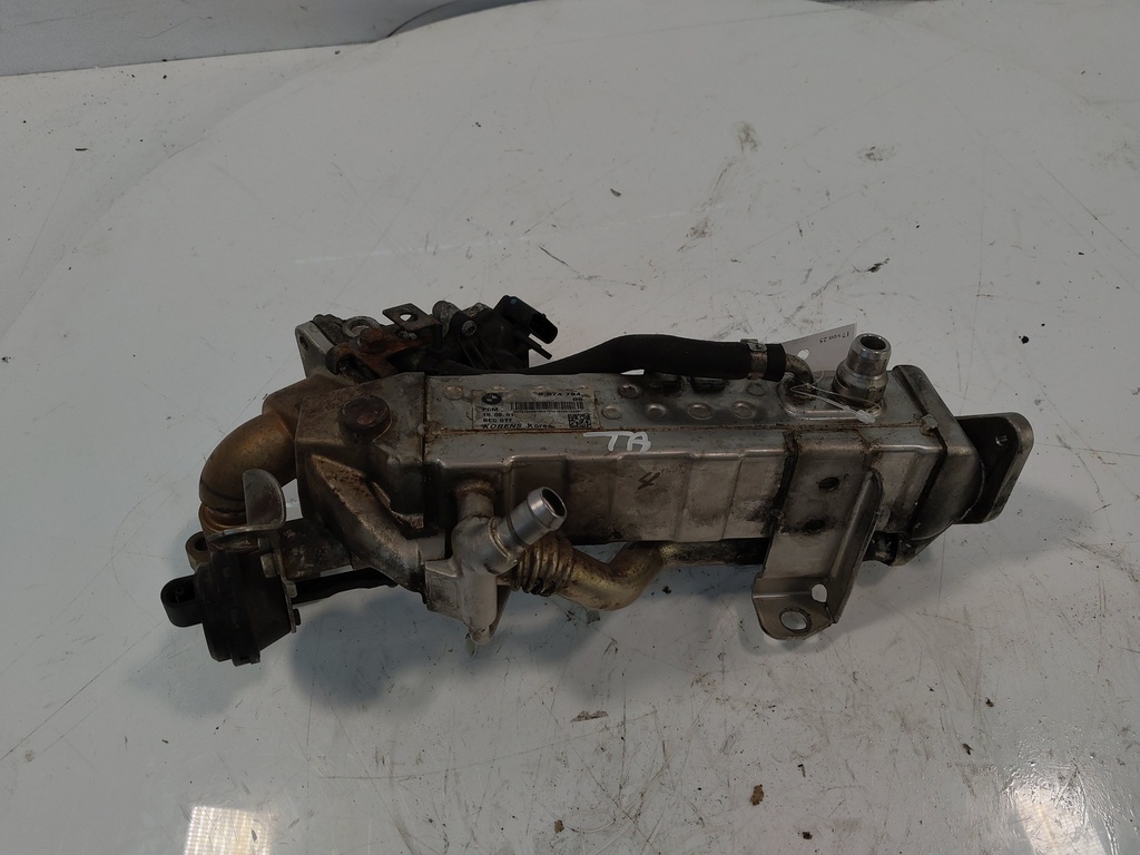 MTD-520560-3