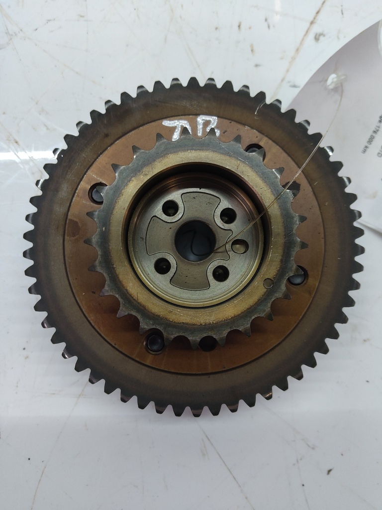 MTD-520607-1