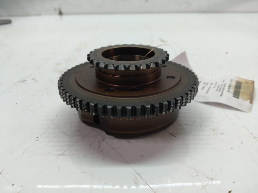 MTD-520607-2