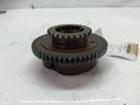 MTD-520607-2