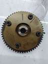 MTD-520607-3