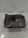 MTD-520627-1