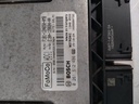 MTD-520632-1