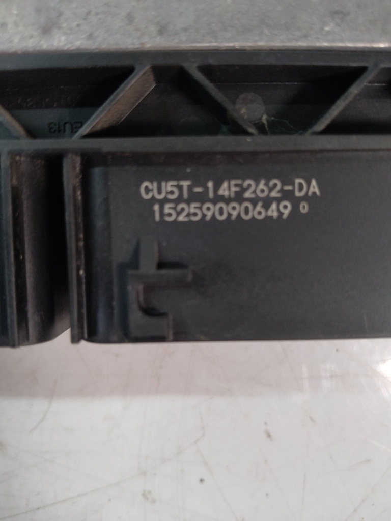 MTD-520632-2