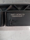 MTD-520632-2