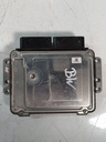 MTD-520632-3