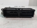 MTD-520632-4