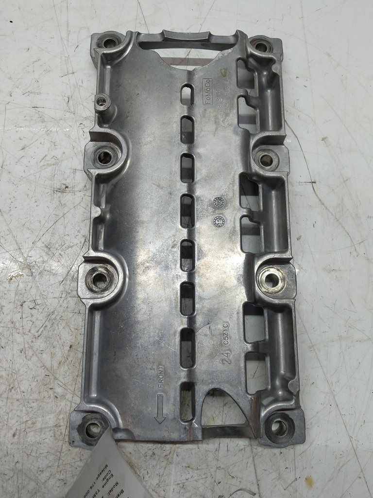 MTD-520603-1