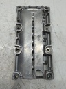 MTD-520603-1