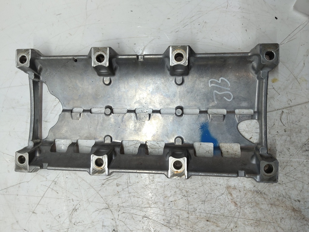 MTD-520603-2