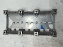 MTD-520603-2