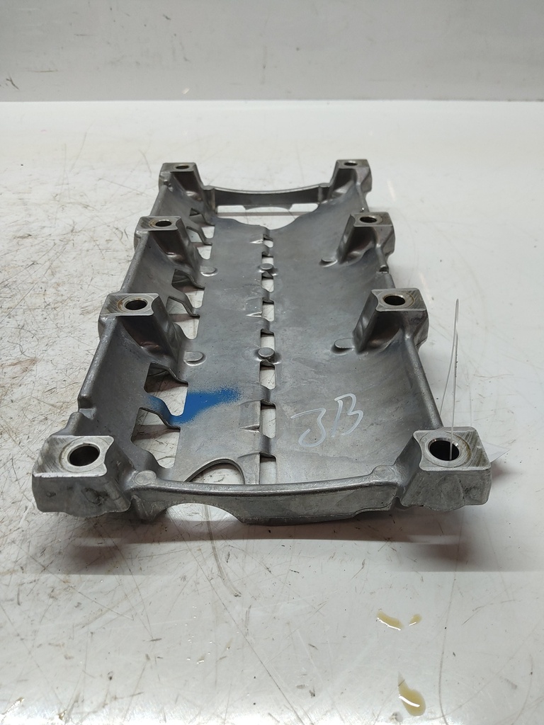 MTD-520603-3